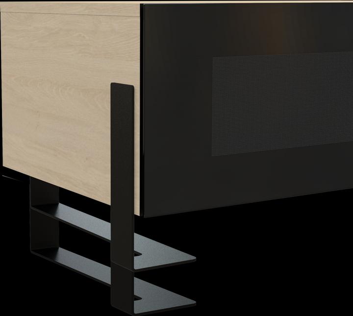 Produktbild Erard Naga (160 x 48 x 30 cm)