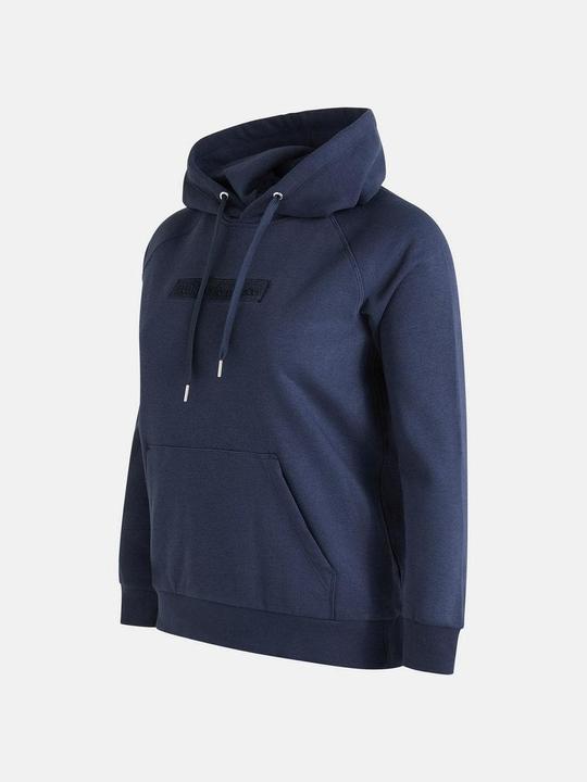 Image du produit Peak Performance Ease Kapuzenpullover (XS)