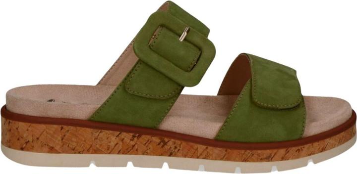 Image du produit Caprice Mocassins (39)