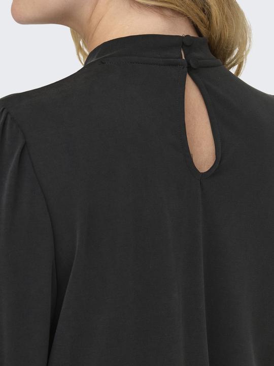Image du produit Only Maternity OLMFREE Top Top