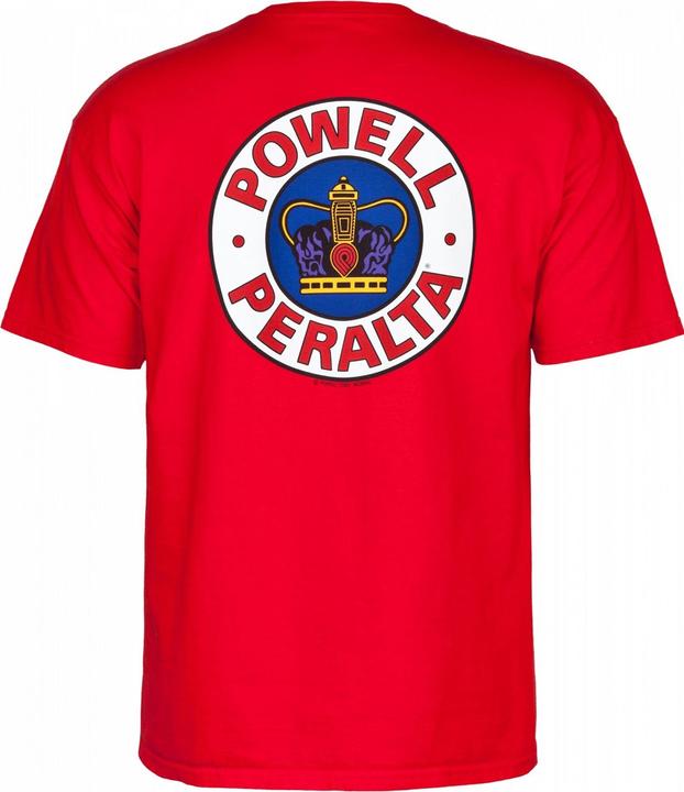 Image du produit T-shirt Supreme (L)