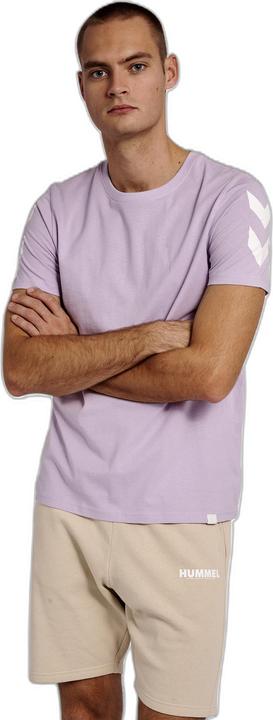 Immagine prodotto hummel Maglietta Legacy Chevron (XXS)