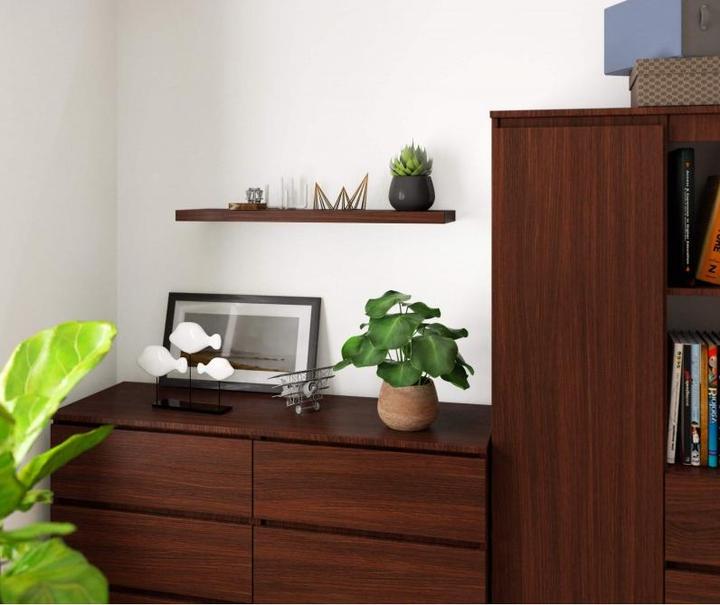 Actual product image Akord Furniture Factory KPKPPOLVEN005