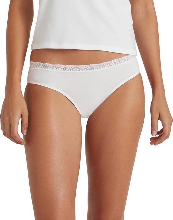 Falke Damen Slip