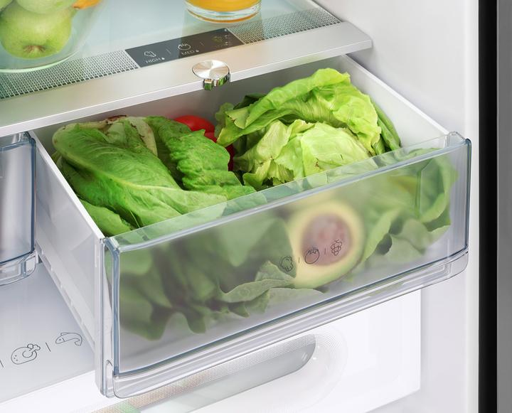 Immagine prodotto Concept LA6983SS (500 l)