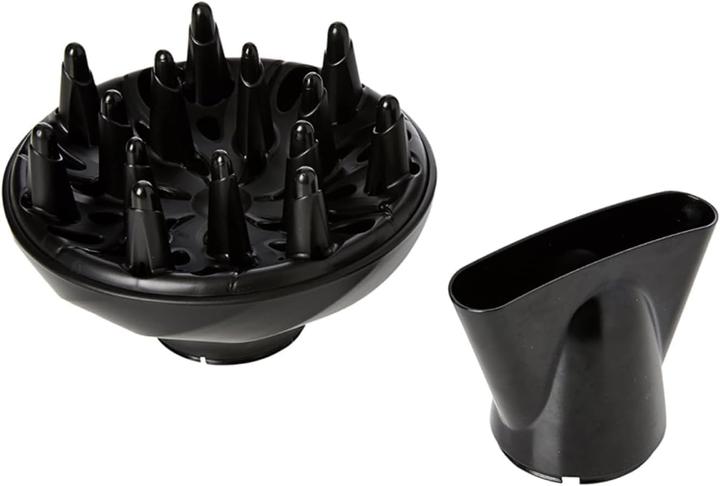 Immagine prodotto Remington D3198