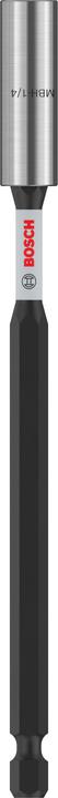 Bosch Professional Zubehör PRO Standard Bit Holder Impact, 150 mm (150 mm)