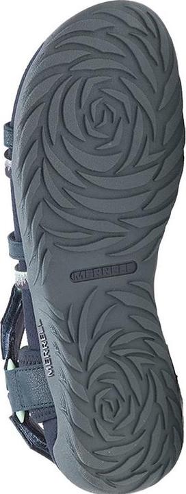 Produktbild Merrell Terran 3 Cush Lattice (42)