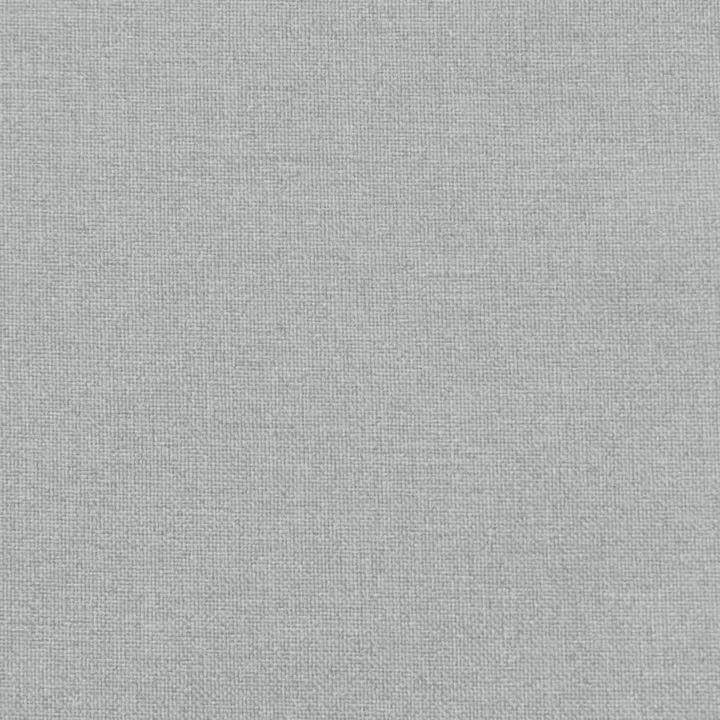 Immagine prodotto VidaXL Copertura per sdraio (200 x 60 x 4 cm)