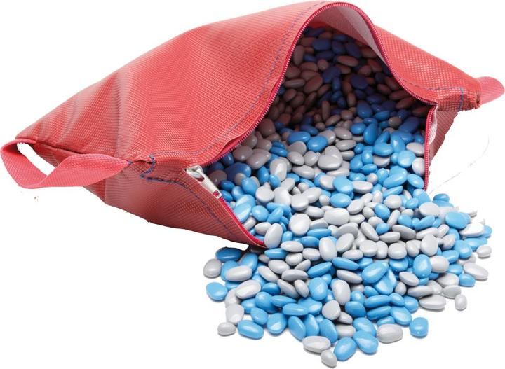 Immagine prodotto Therabeans ®
