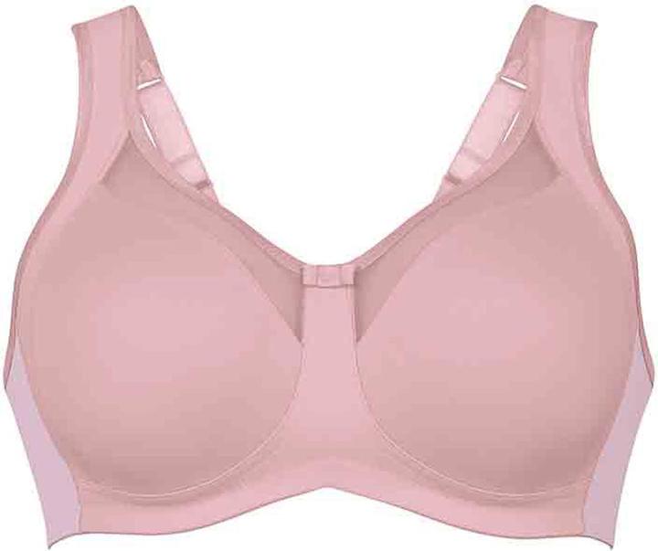 Actual product image Anita Clara comfort bra without underwire (95 C, Single pack)