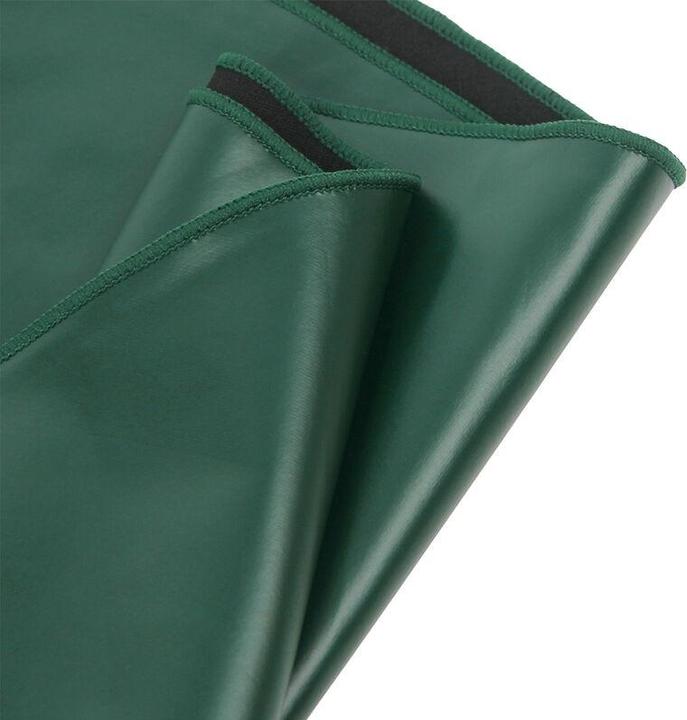 Immagine prodotto Subblime - 955441 KLEID MIT GRÃoeNEN LEDERTRÃ„GERN L/XL (XL)