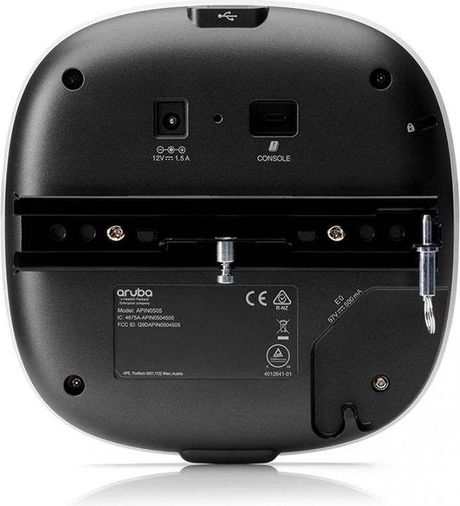 Produktbild Aruba AP-505 (1200 Mbit/s)
