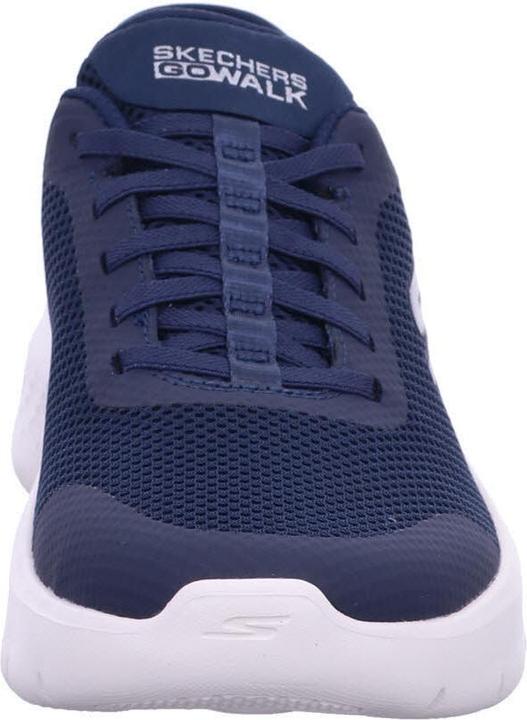 Immagine prodotto Skechers 124836 NVW (40)