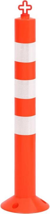 Image du produit VidaXL Stinky