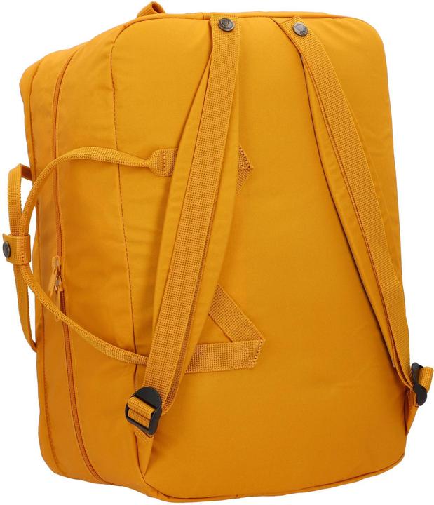 Immagine prodotto Fjällräven Kånken Weekender (30 l)