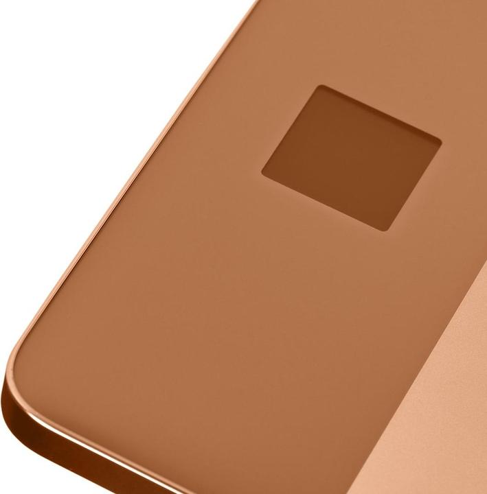 Produktbild Baseus Blade2 Series Fast Charge Powerbank 65W 12000mAh (12000 mAh, 65 W)