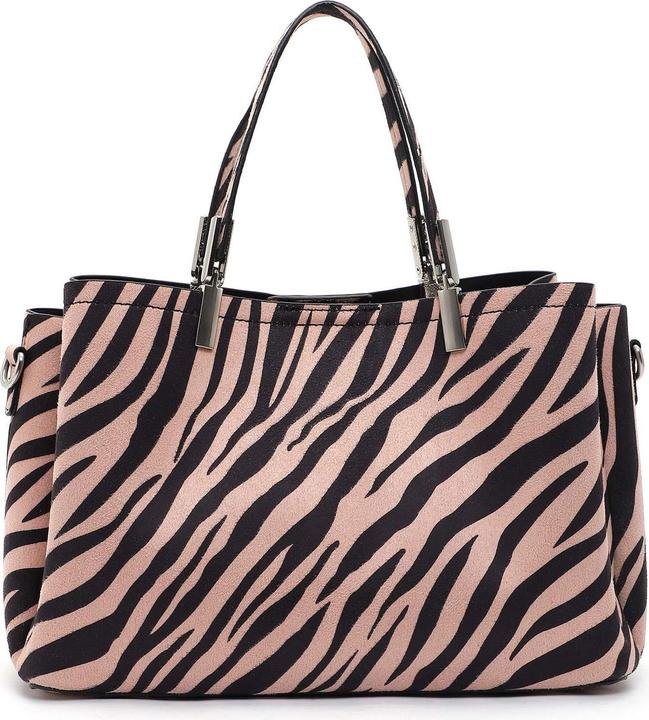 Actual product image Emily und Noah Shopper Imke (7.15 l)