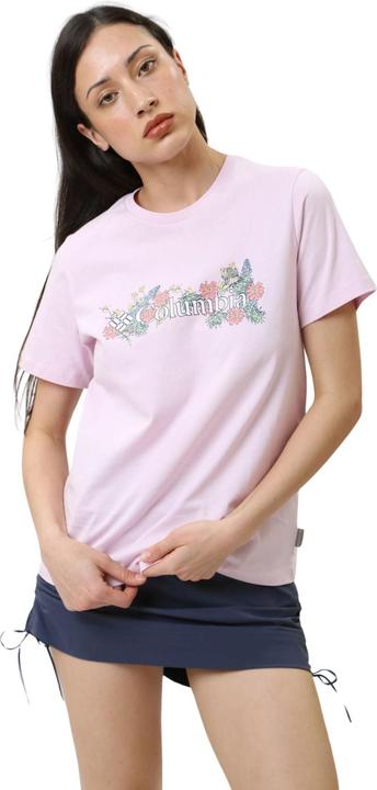 Produktbild Columbia Boundless Beauty (S)