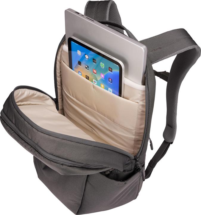 Actual product image Thule Subterra 2 (24 l)