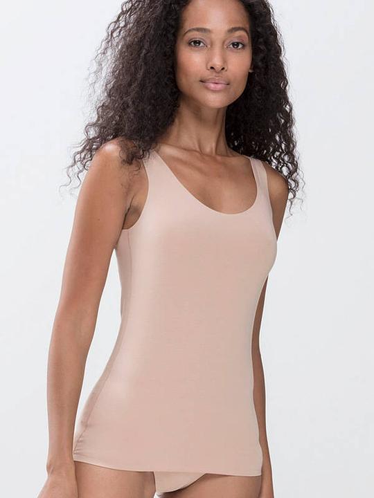 Actual product image Mey Pure Second Me Tank Top (XL)