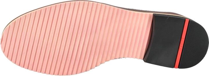 Produktbild Lloyd Halbschuhe (39)