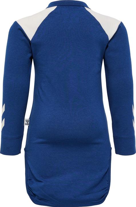 Actual product image hummel hmlDEVON BODY L/S (92)