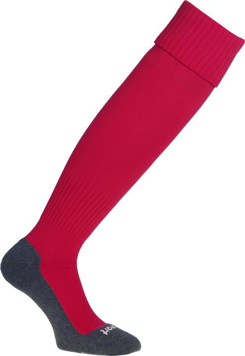 Produktbild Uhlsport Stutzenstrumpf TEAM PRO ESSENTIAL (45 - 47)