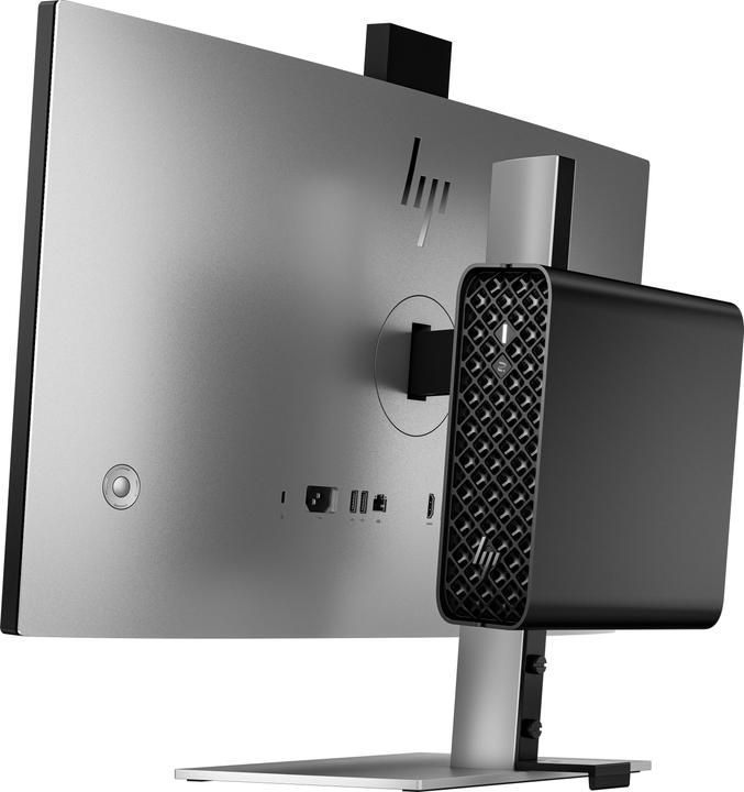 Productafbeelding HP Z2 Mini G1i U7 265 32/512 (ML)