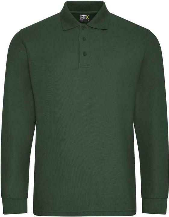 Produktbild Pro RTX Pro Poloshirt (3XL)