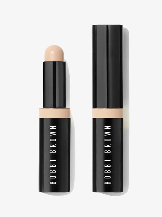 Produktbild Bobbi Brown Skin Concealer Ivory Stick (Ivory)
