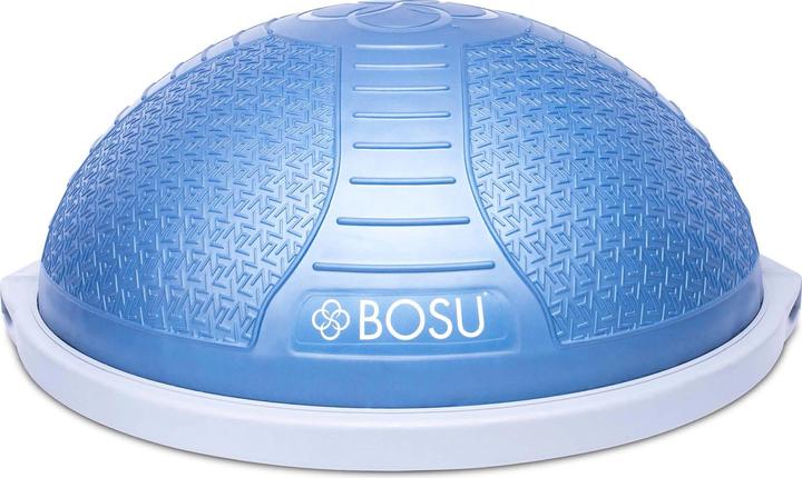 Produktbild Bosu Pro NexGen