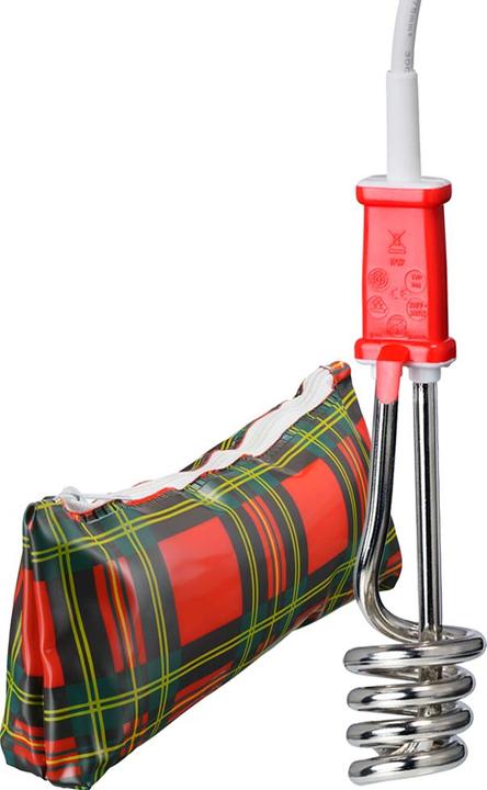 Image du produit ECE-Ehlers RTE 304 Heizstab