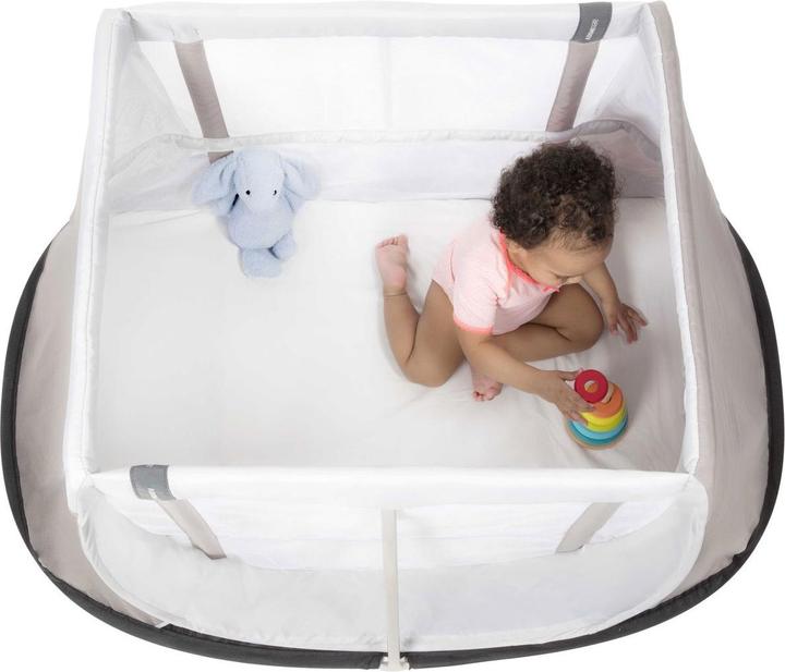 Produktbild AeroMoov Instant-Reisebett