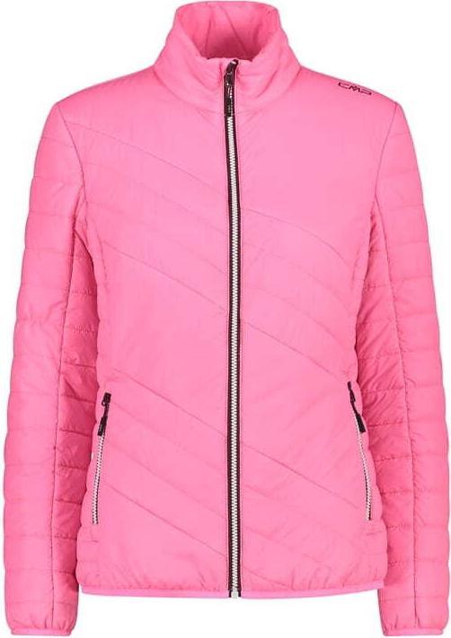 CMP Campagnolo damen-daunenjacke (L)