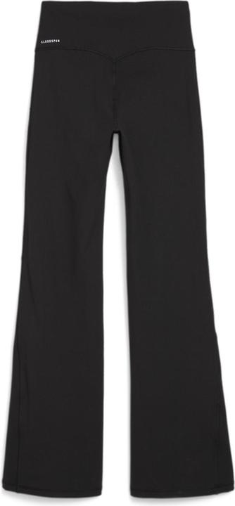 Immagine prodotto Puma W Cloudspun Flare Pant (M)