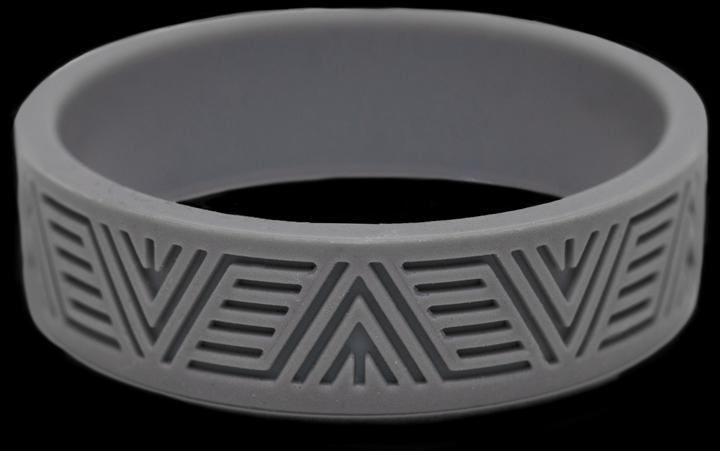 Produktbild PNW LOAM Custom Farb-Band