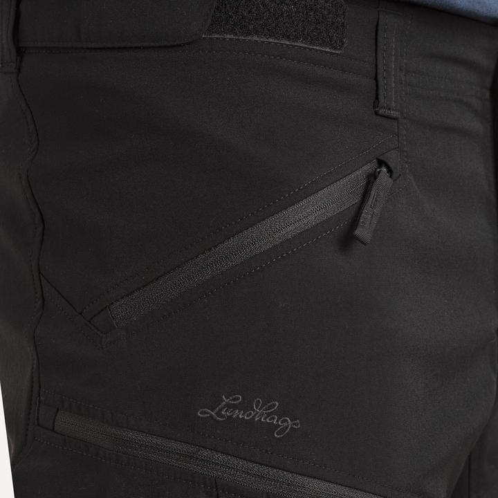 Produktbild Lundhags Makke II Shorts (54)