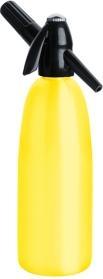 Image du produit Art Saturateur Quick Soda Yellow