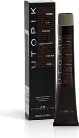 Produktbild Hipertin Utopik 8/00 Permanent Hair Color 60ml