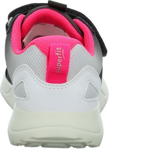 Produktbild Superfit Rush (34)