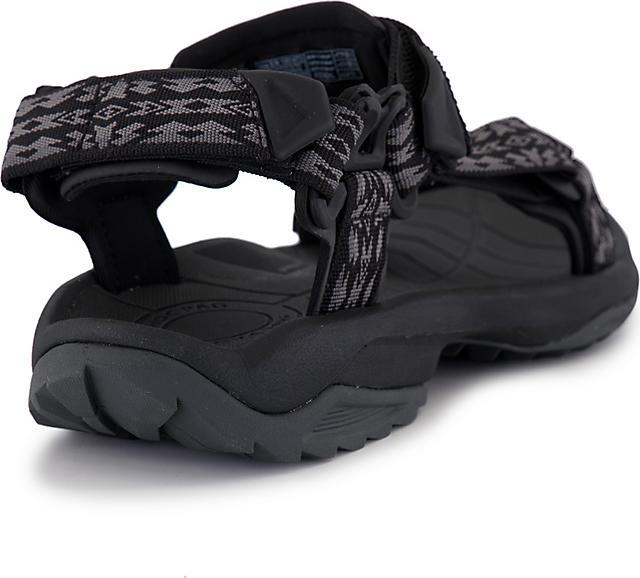 Produktbild Teva Terra Fi Lite (42)