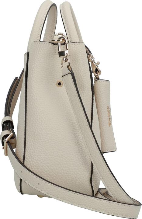 Produktbild Guess Henkeltasche BRENTON