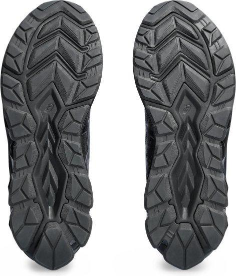 Immagine prodotto ASICS SportStyle Gel Quantum 180 LS (45)