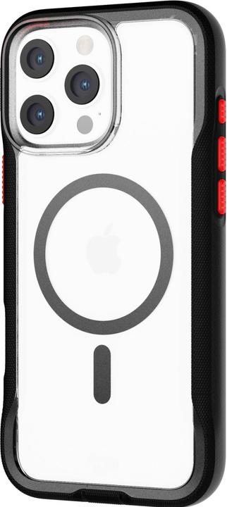 Produktbild tech21 Evo Pro Case (Apple iPhone 16 Pro Max)