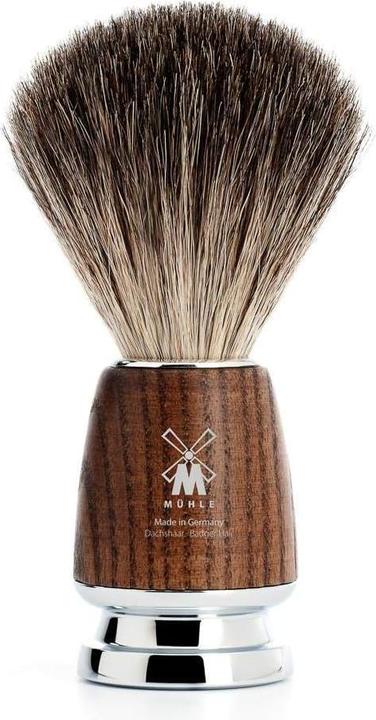 Immagine prodotto Mühle Rytmo
