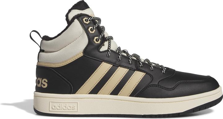 Produktbild adidas sneakers hoops 3.0 mid (38)