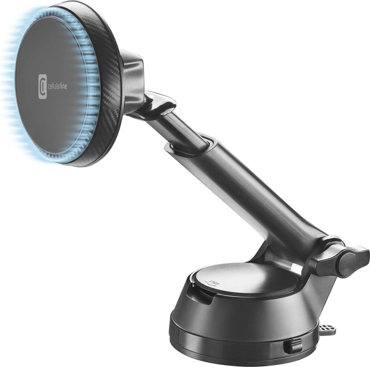 Produktbild Cellularline Touch Air Cooler Mag