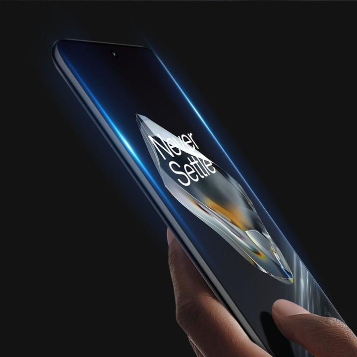 Image du produit Dux Ducis Verre blindé (1 pièce(s), OnePlus 12)