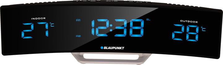 Image du produit Blaupunkt Digital